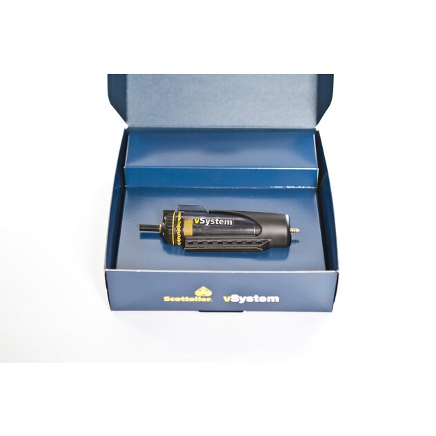 SO-1015 - vSystem - Box Opened_1-52362_ESHOP_0